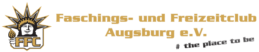(c) Augsburger-fasching.de